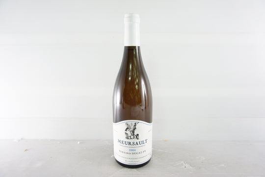Dugat Py Meursault VV 2004