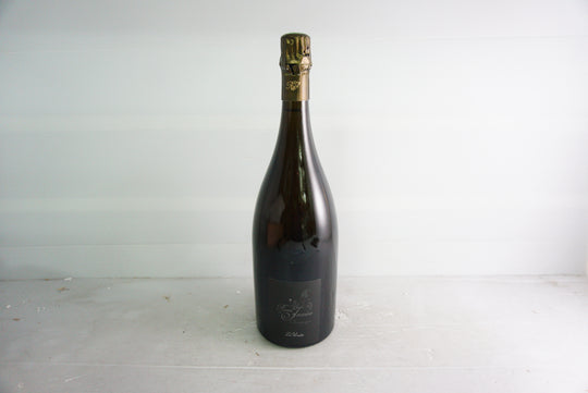 Cedric Bouchard Roses de Jeanne Les Ursules Magnum 2015
