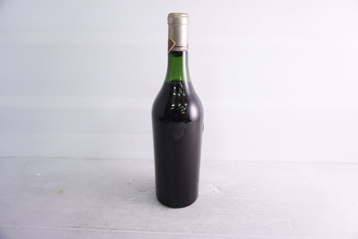 Chateau Haut Brion 1963 *