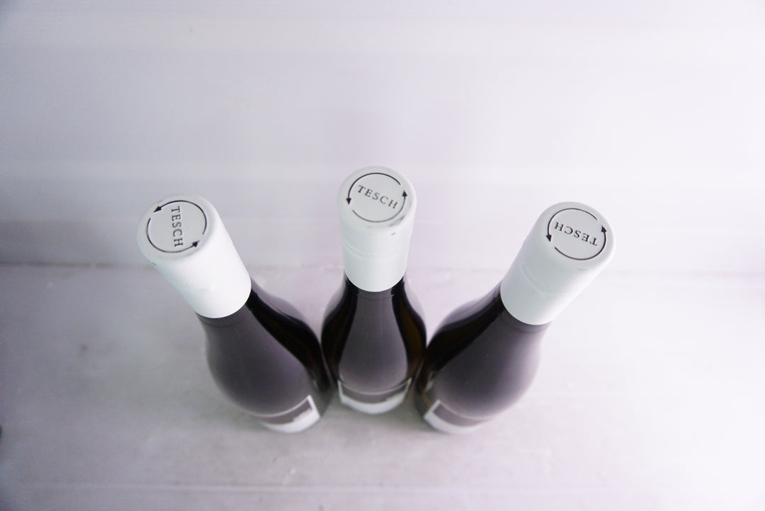 Tesch Queen of Whites Riesling 2017