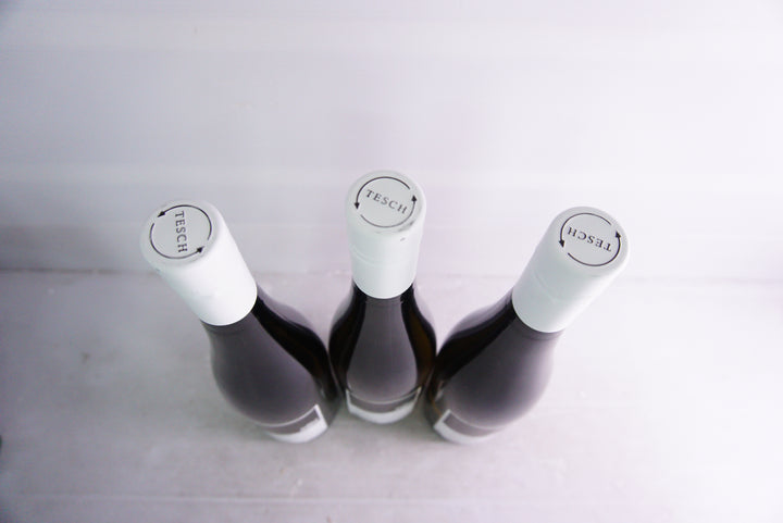 Tesch Queen of Whites Riesling 2017