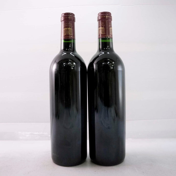 Chateau Margaux 1995