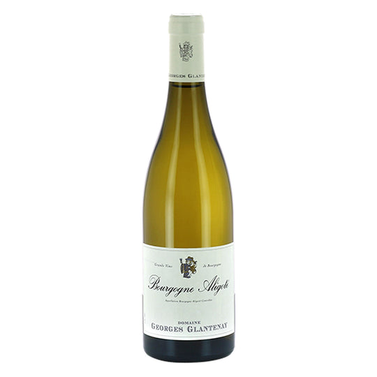 Domaine Glantenay Bourgogne Aligote VV 2018