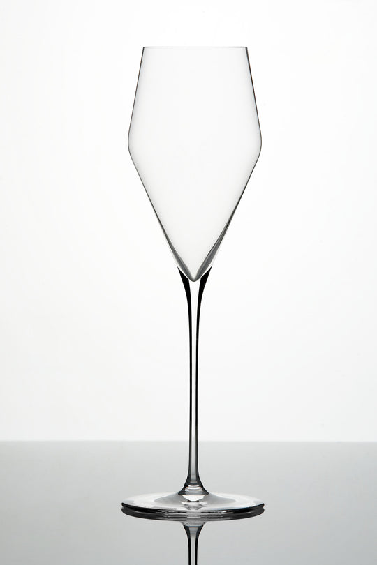 Zalto Champagne Wine Glass 6 Pack