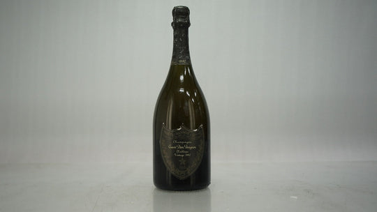Dom Perignon Oenotheque 1990