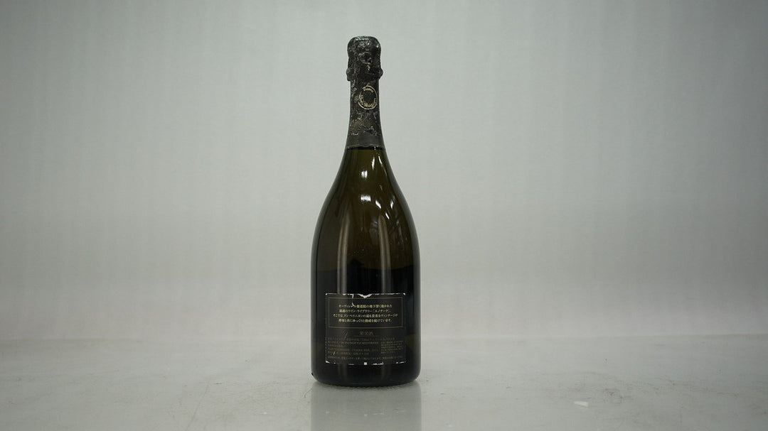 Dom Perignon Oenotheque 1990