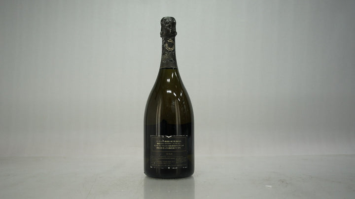 Dom Perignon Oenotheque 1990