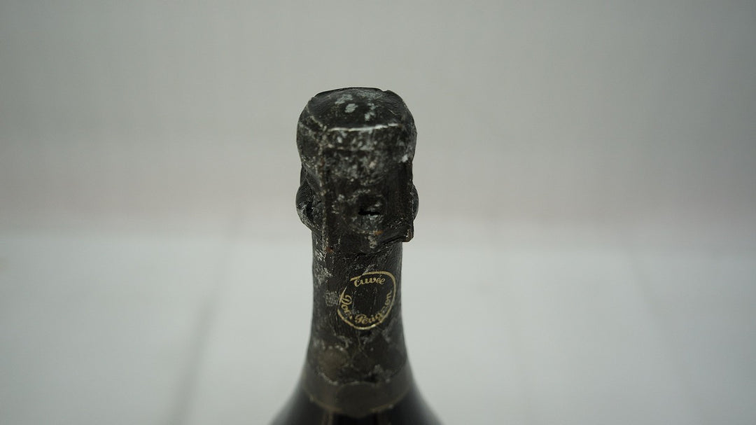 Dom Perignon Oenotheque 1990
