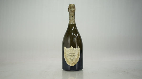 Dom Perignon Reserve de L'Abbaye 1990
