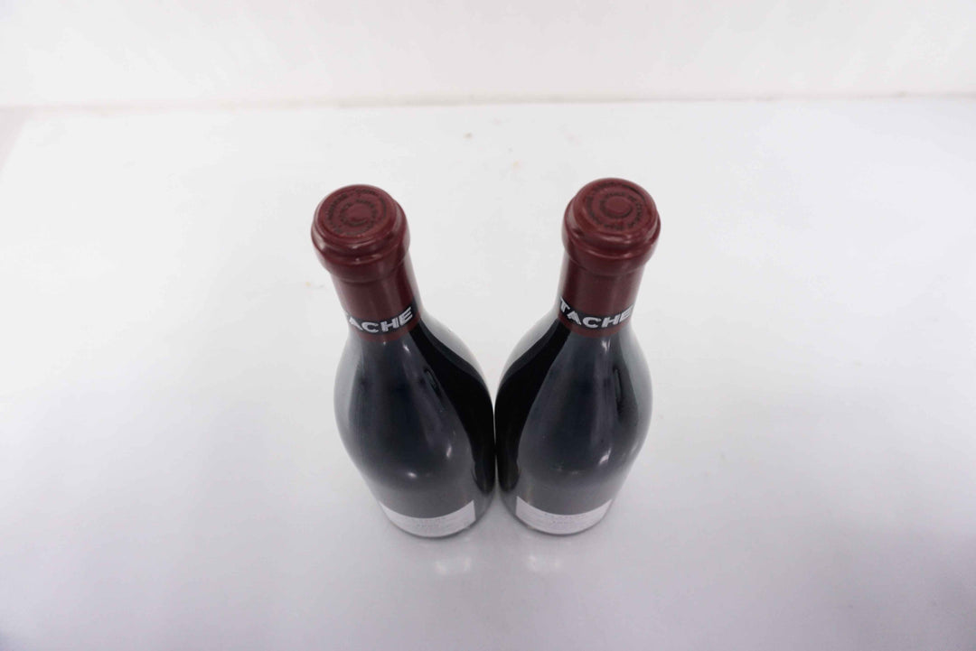 DRC La Tache Grand Cru 1999