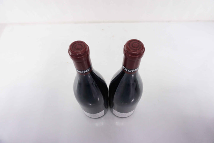 DRC La Tache Grand Cru 1999