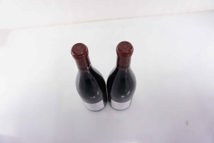 DRC La Tache Grand Cru 2009