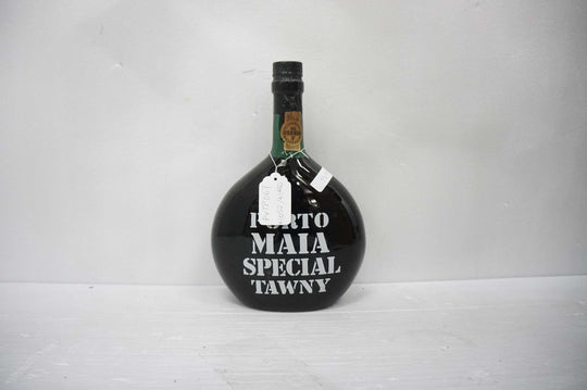 Porto Maia Special Tawny Port NV