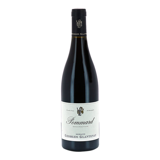 Domaine Glantenay Pommard 2018