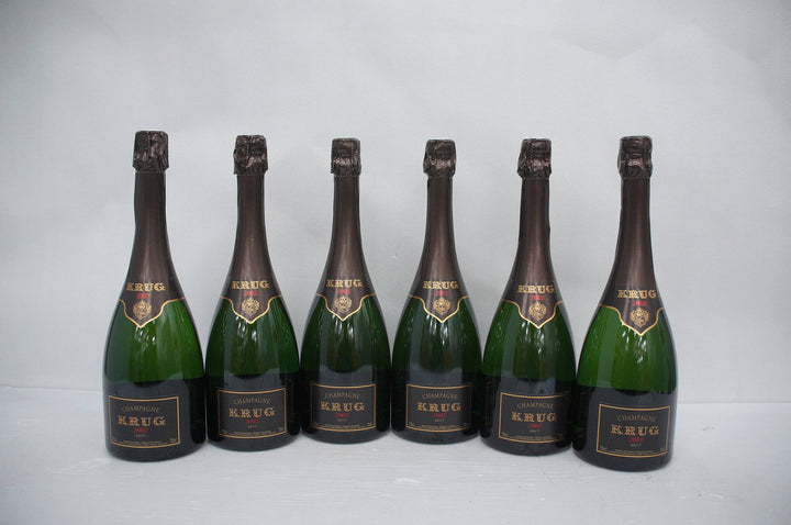 Krug 2002