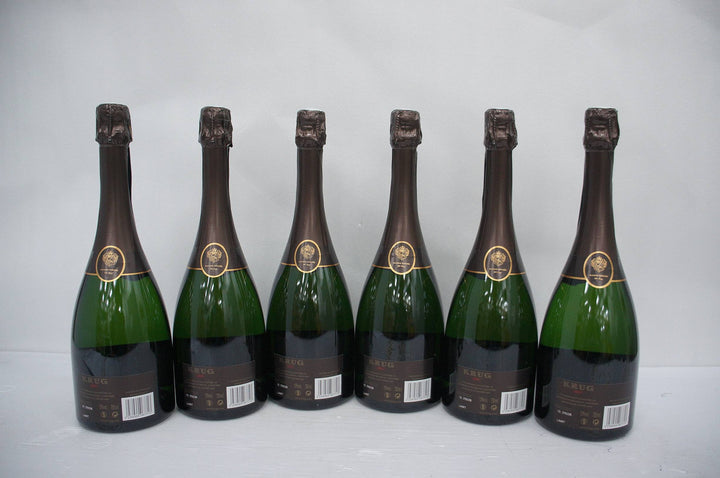 Krug 2002