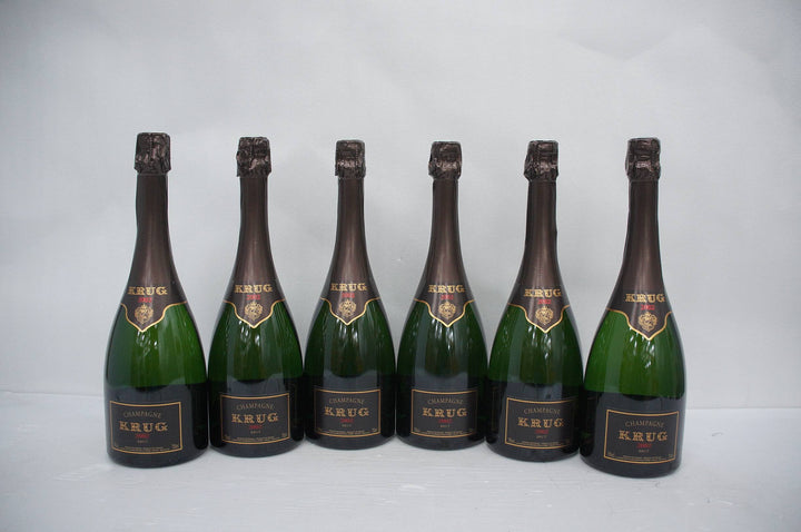Krug 2002