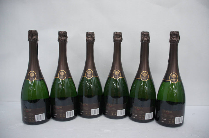 Krug 2002
