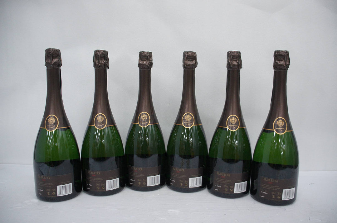 Krug 2002