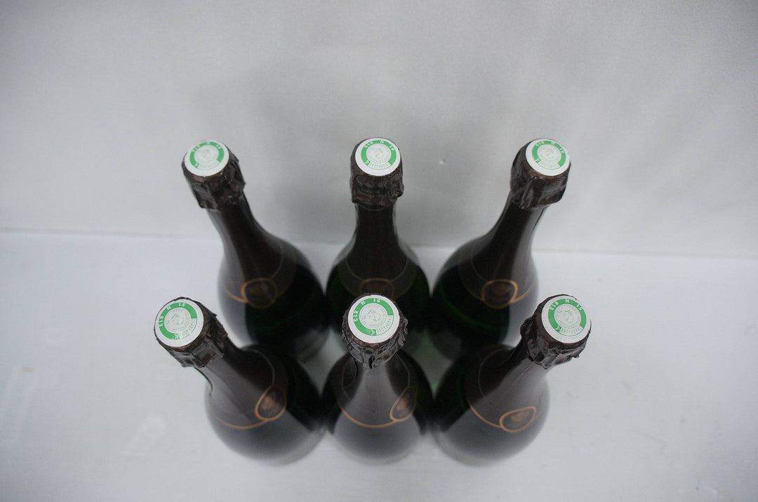Krug 2002
