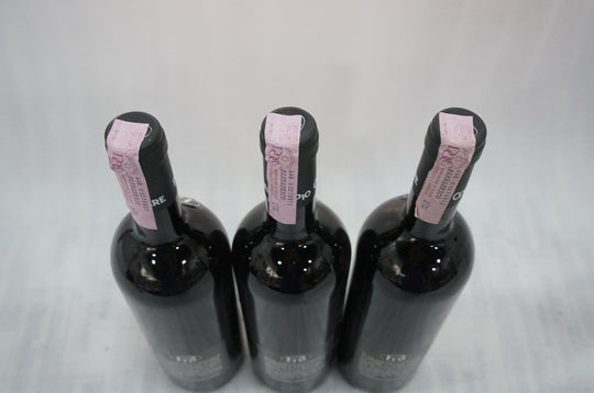 Pio Cesare Barbaresco 1993