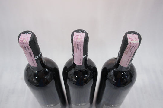 Pio Cesare Barolo 1992