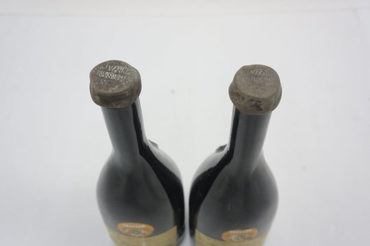 Bersano Barolo Riserva 1952 *