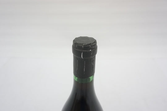 Cappellano Barolo 1966