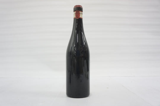 Giacomo Conterno Barbaresco Riserva 1955
