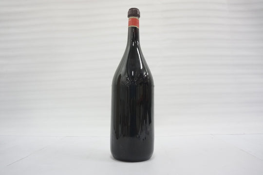 Marchesi di Barolo Barolo Double Magnum 1971