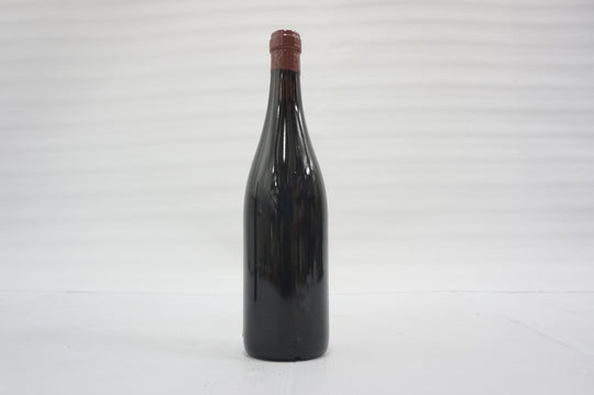 Bartolo Mascarello Barolo 1964