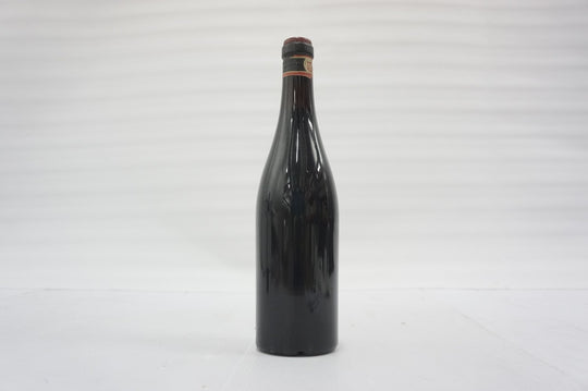 Michele Mascarello Barolo Riserva Speciale 1961 *