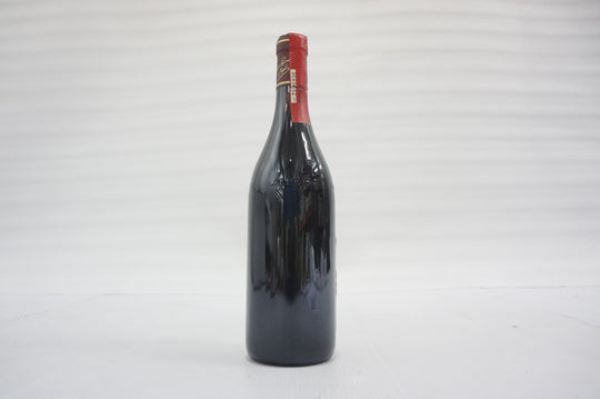 Francesco Rinaldi Barolo 1983