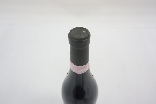 Damilano Barbaresco 1995