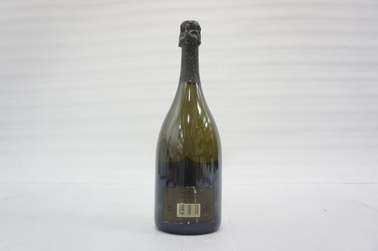 Dom Perignon Vintage 1998
