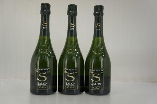 Salon 2002