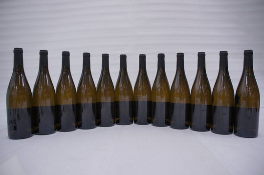 Pierre Boisson Meursault 2013