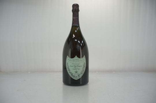 Dom Perignon Rose (magnum) 1988