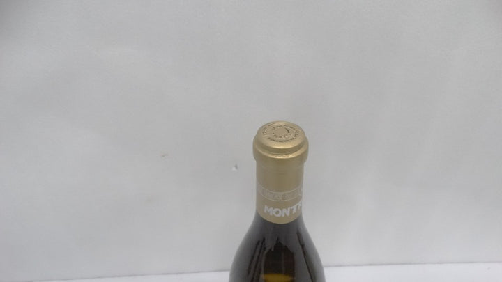DRC Montrachet Grand Cru 2005