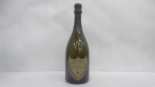 Dom Perignon Vintage 1993