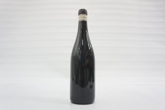 Gaja Barbaresco 1970