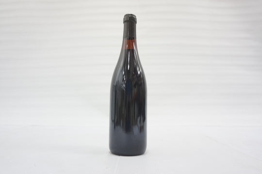 Gaja Barbaresco 1977