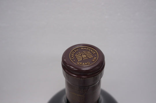 Chateau Margaux (6L) 1994