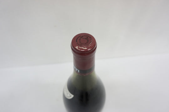 DRC Romanee Conti Grand Cru (Magnum) 1995