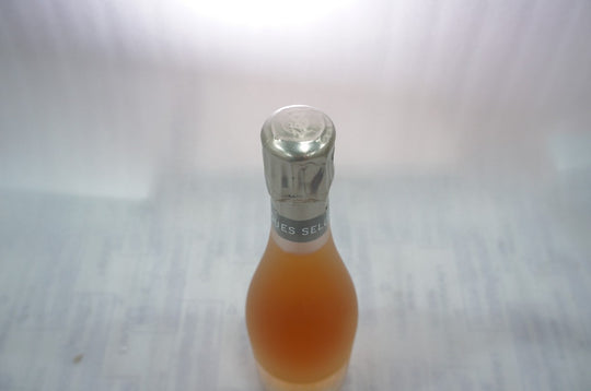 Jacques Selosse Brut Rose NV