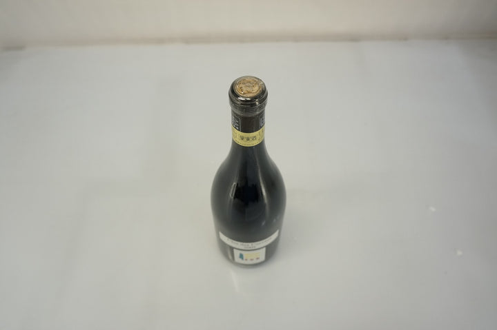 Prieure Roch Nuits Saint Georges Clos des Corvees 1er Cru 2001