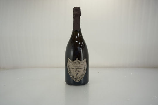 Dom Perignon Rose 1990