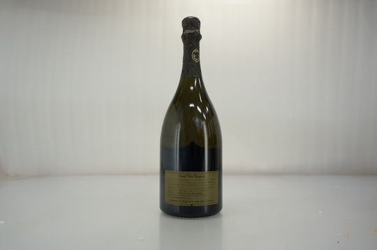 Dom Perignon Vintage 1990