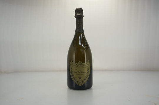 Dom Perignon Vintage 1993