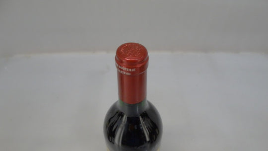Petrus 1992